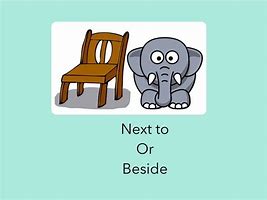 beside oneself